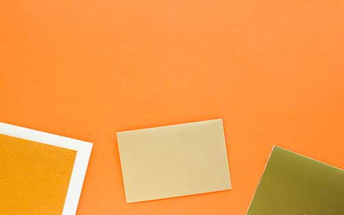 重慶酉陽電大專業有哪些可選？