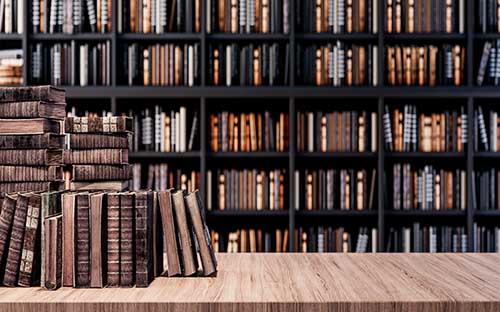 江西省成人高考的條件是什么? 江西省成人高考的條件是什么?