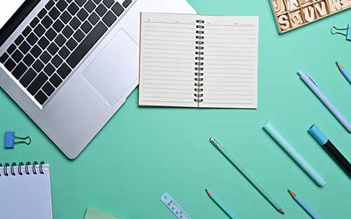 成人高考什么時候開始錄取？