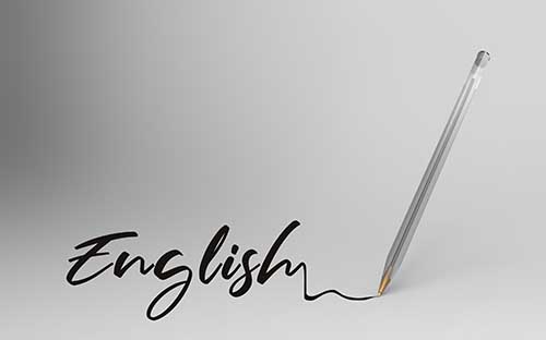 海南自考專科專業有哪些？