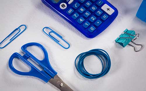 2024成人高考照片上傳有什么要求? 2024成人高考照片上傳有什么要求?