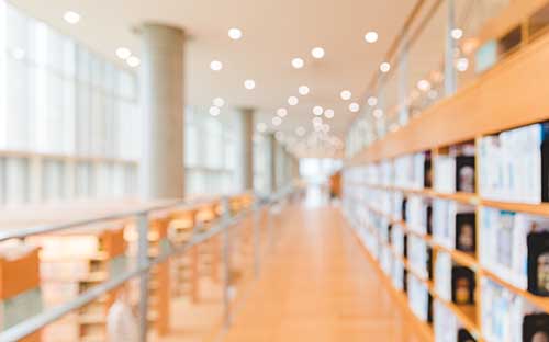 報考的四川自考專業停考了怎么辦？