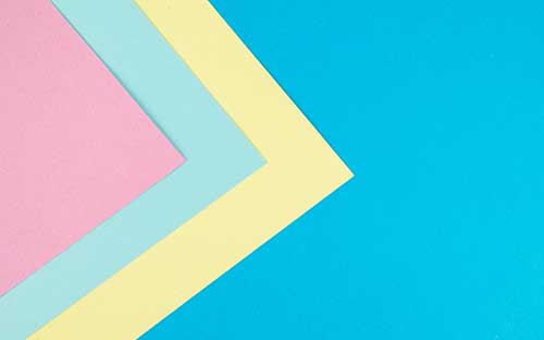 自學考試計算機專業有什么考試科目? 自學考試計算機專業有什么考試科目?