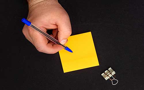 江蘇自考成績怎么查詢？