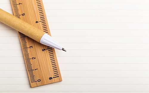 自考畢業證和學位證有什么區別？