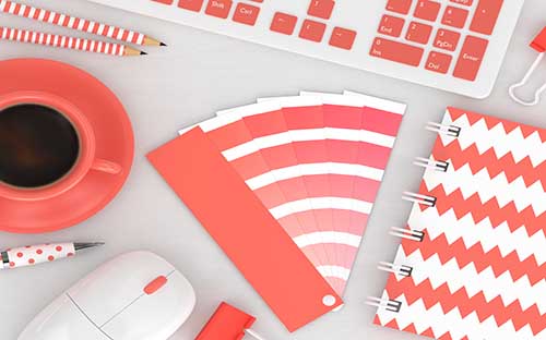 四川成人高考以后會越來越難嗎? 四川成人高考以后會越來越難嗎?