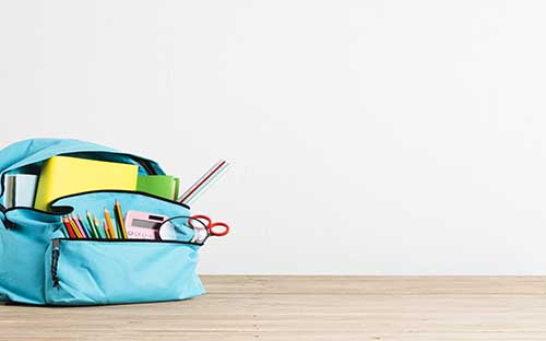 浙江平陽自考免考申請條件有哪些？