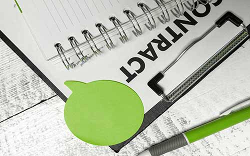 成考大專和全日制大專有什么不一樣? 成考大專和全日制大專有什么不一樣?