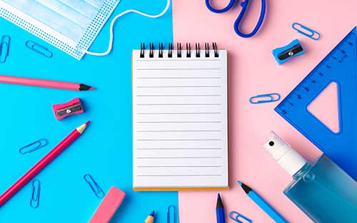 自考自已選科目可以嗎？