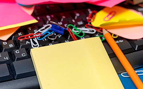 成人高考AB卷的區別有哪些? 成人高考AB卷的區別有哪些?