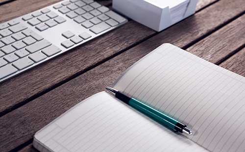 自考哪些專業就業前景比較好？