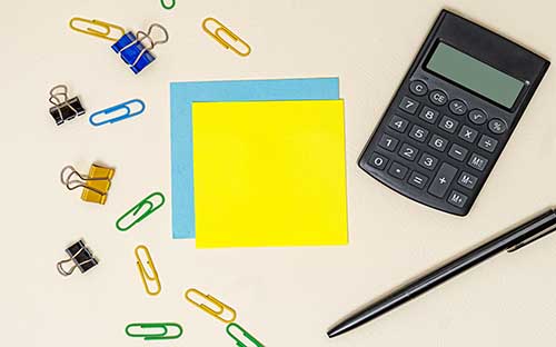 成人高考專業選擇需要考慮什么? 成人高考專業選擇需要考慮什么?