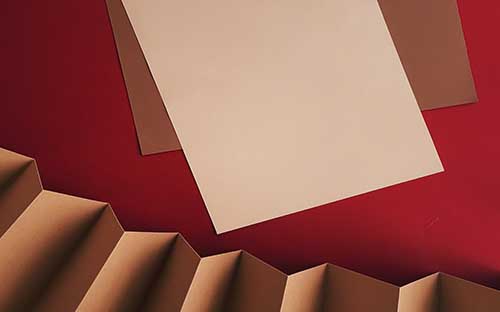 重慶廣播電視大學和自考哪個比較有用? 重慶廣播電視大學和自考哪個比較有用?