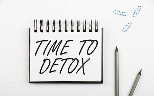 上海自考考試地點該如何查詢？