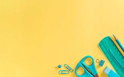 成人高考學習形式有哪幾種？