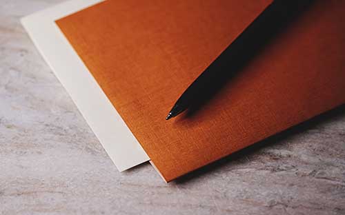 自學考試學歷是一本嗎？