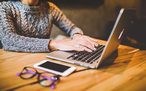 四川自考考試試卷會被保存嗎? 四川自考考試試卷會被保存嗎?