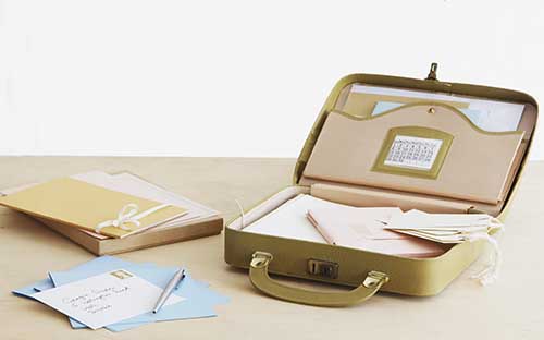 成人自考本科專業報什么好? 成人自考本科專業報什么好?