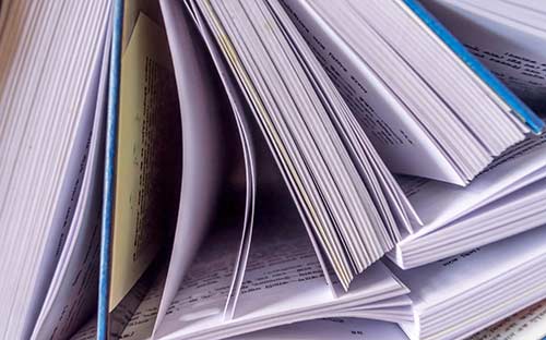 成考刷歷年真題備考真的有用嗎? 成考刷歷年真題備考真的有用嗎?