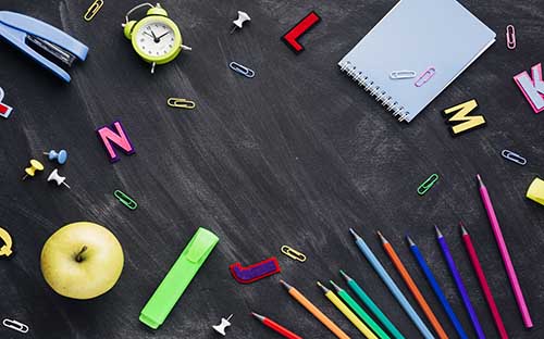 成人高考大專和本科報名時間是一樣的嗎? 成人高考大專和本科報名時間是一樣的嗎?