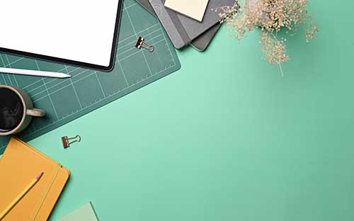 廣東陽春自考要怎么報名？