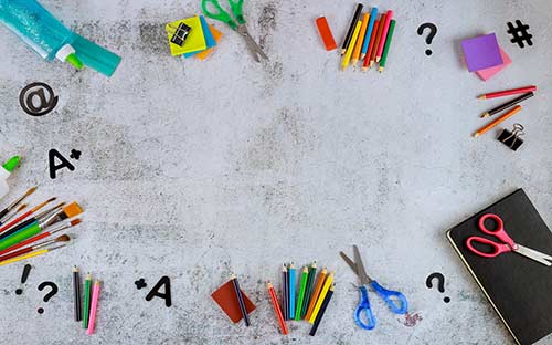 成人高考法學專業考什么內容? 成人高考法學專業考什么內容?