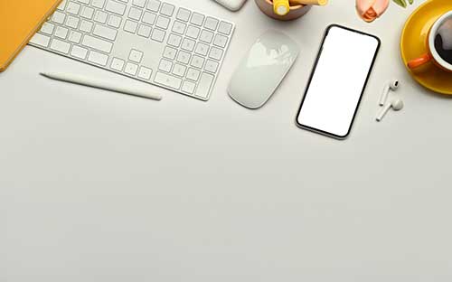 常州成人高考在哪兒報名? 常州成人高考在哪兒報名?