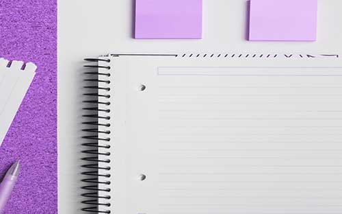 2024年成人高考報名時間大概是多久? 2024年成人高考報名時間大概是多久?