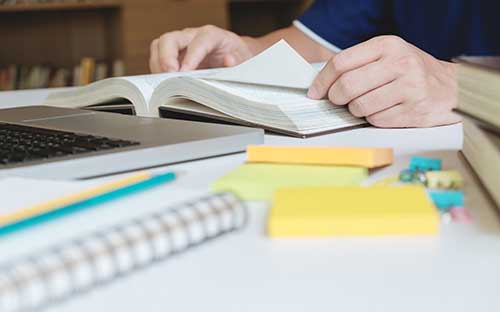 成人高考怎樣查詢學歷證書？