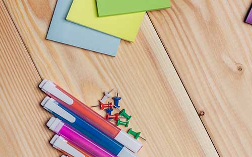 自學考試的院校應該怎么選擇？