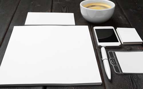 成人自考本科文憑好嗎? 成人自考本科文憑好嗎?