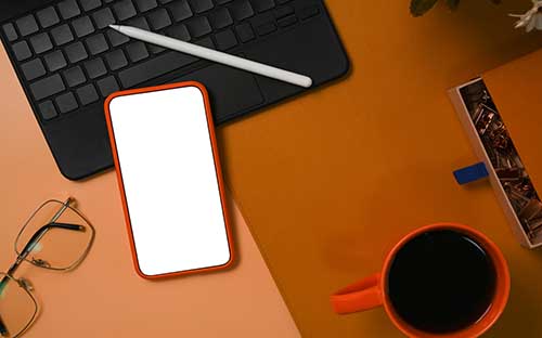 山東濟南自考藥學本科專業考試科目有哪些? 山東濟南自考藥學本科專業考試科目有哪些?