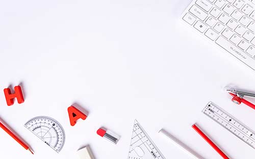 海南成考本科報名時間是多久？