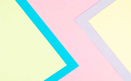 陜西省銅川自考報名辦法是什么？