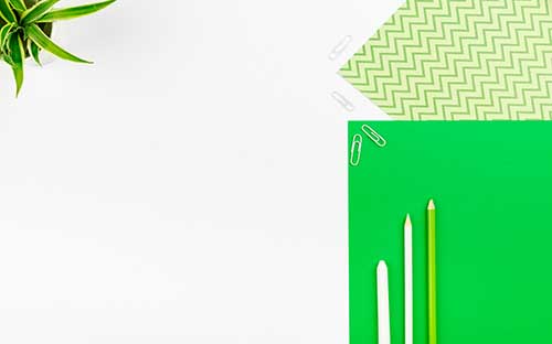 成考工商管理專業有哪些考試內容？