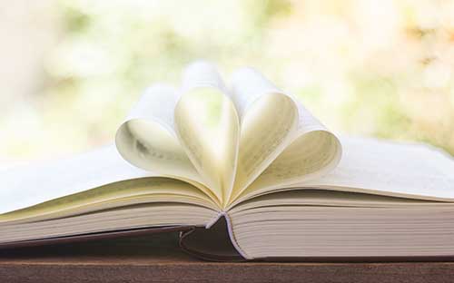 自考選擇專業哪些問題需要考慮？