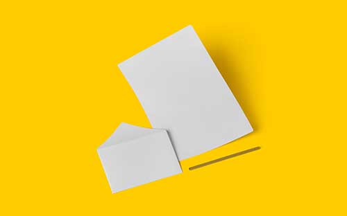 廣東茂名自考轉出流程是什么？