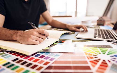 2024年四川自考考試時間是什么？