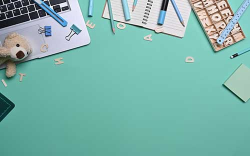 成人高考大專學歷可以干嘛? 成人高考大專學歷可以干嘛?