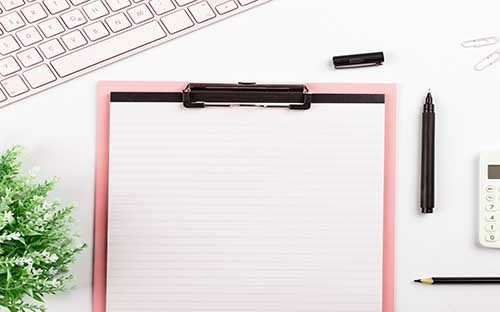 成人高考政治分值分布是怎樣的? 成人高考政治分值分布是怎樣的?