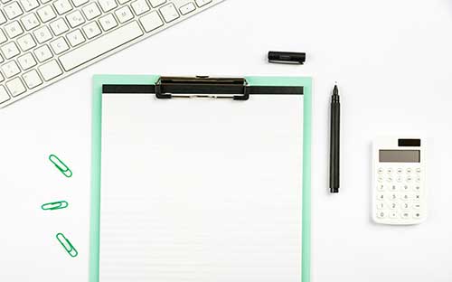 自考過程中可以換專業嗎？