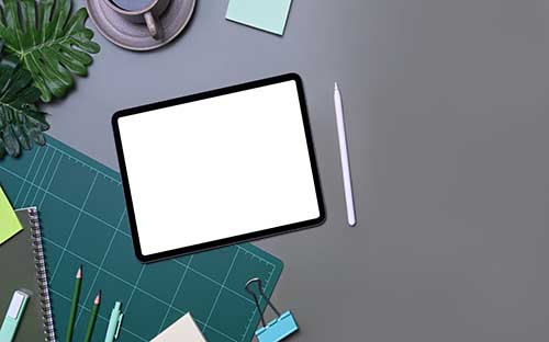 茂名成人高考分數線多少分? 茂名成人高考分數線多少分?