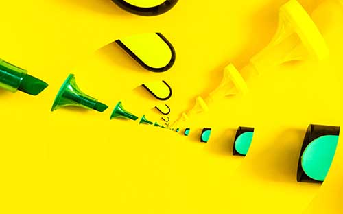 成人高考高起專現場確認時需要什么資料? 成人高考高起專現場確認時需要什么資料?