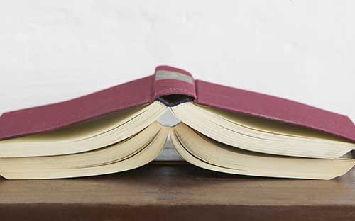 吉林成人高考網上報名什么時間開始? 吉林成人高考網上報名什么時間開始?