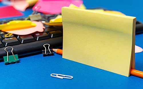 河南焦作自學考試怎么報名? 河南焦作自學考試怎么報名?