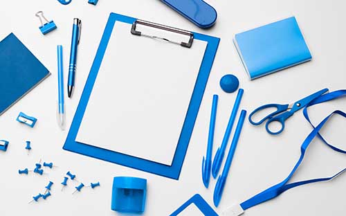 2024年10月廣西南寧自考專科考試時間? 2024年10月廣西南寧自考專科考試時間?