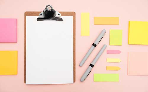 現代企業管理自考要考哪些科目? 現代企業管理自考要考哪些科目?