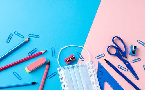 江蘇自考本科法律專業考試科目有哪些? 江蘇自考本科法律專業考試科目有哪些?