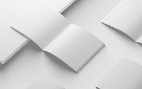 重慶電大學費的繳費方式有哪些? 重慶電大學費的繳費方式有哪些?