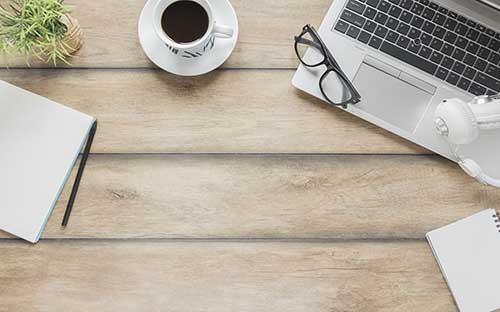 山東省成人高考什么時候公布成績？